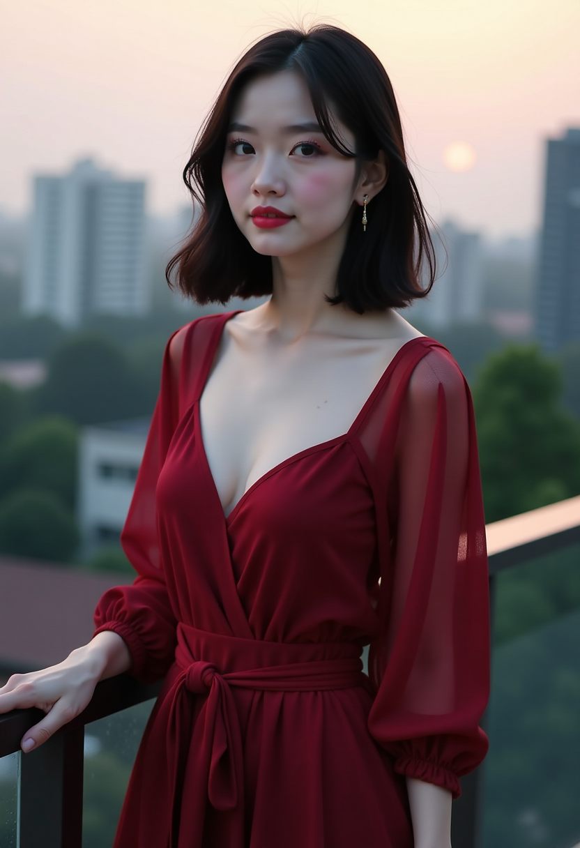 推荐