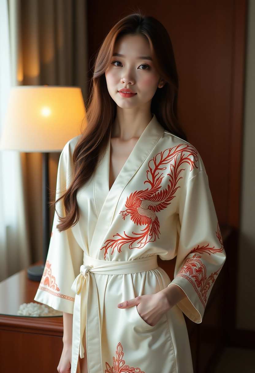 海报