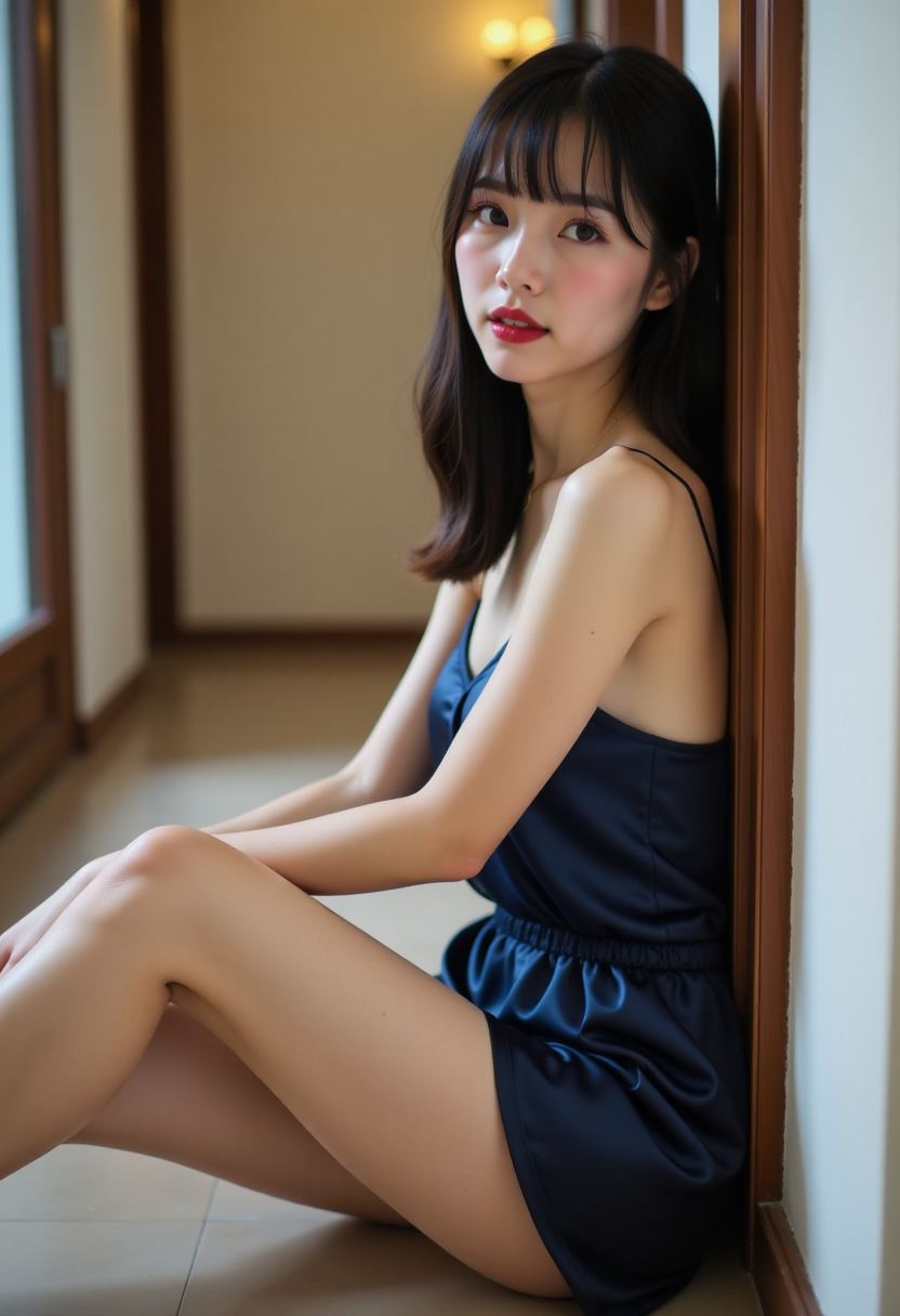排名4