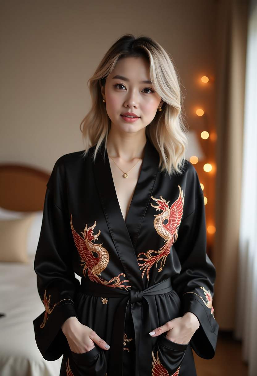 排名6