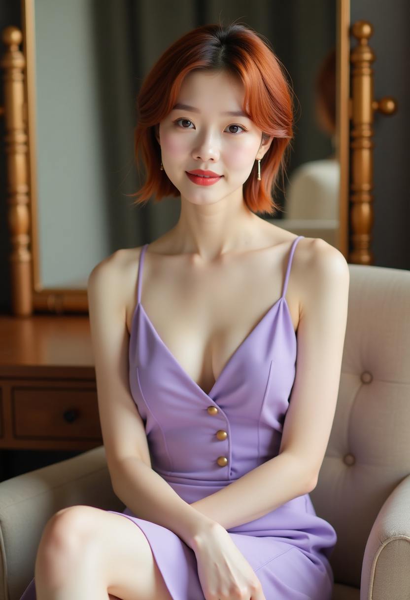排名1