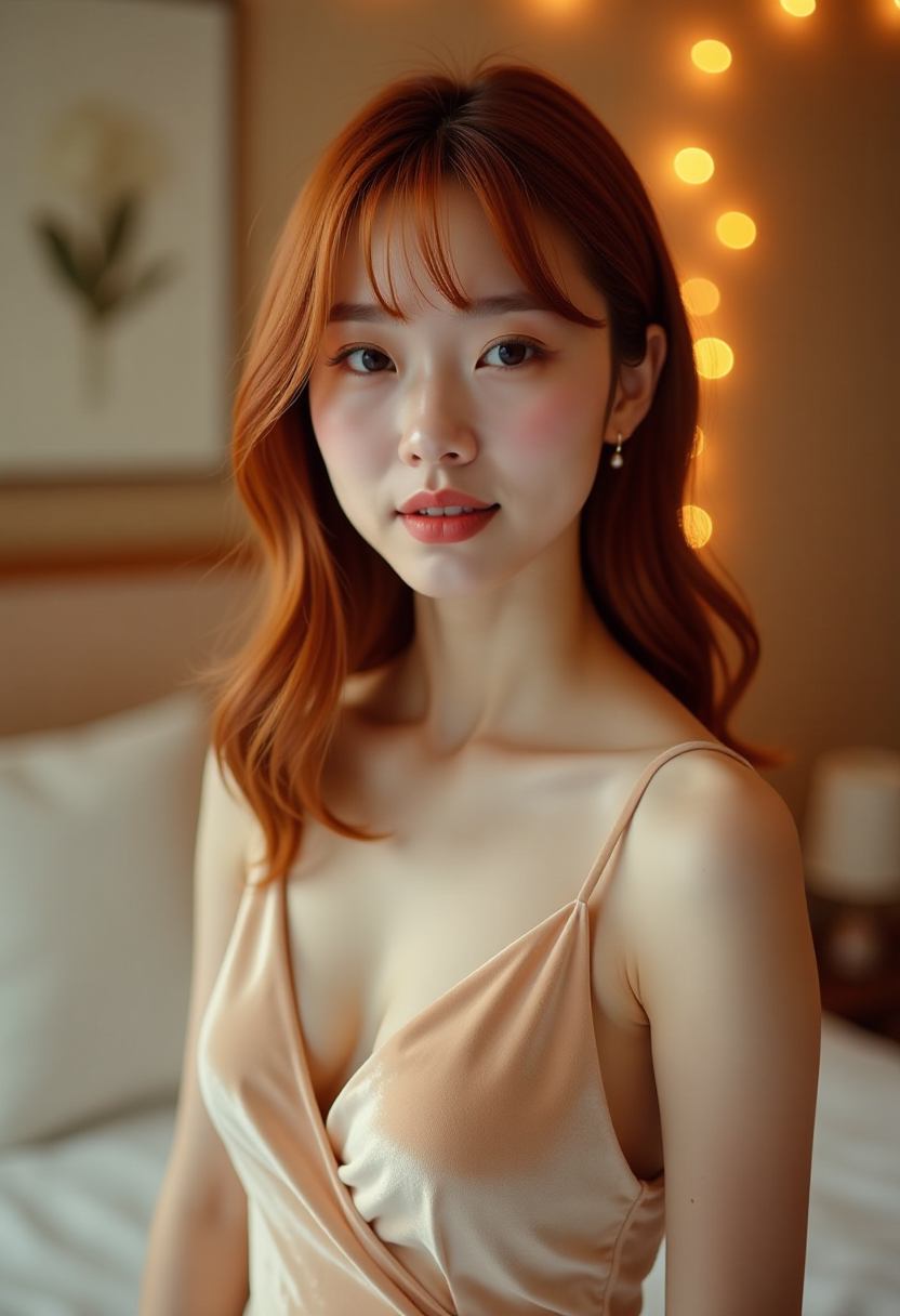 资讯