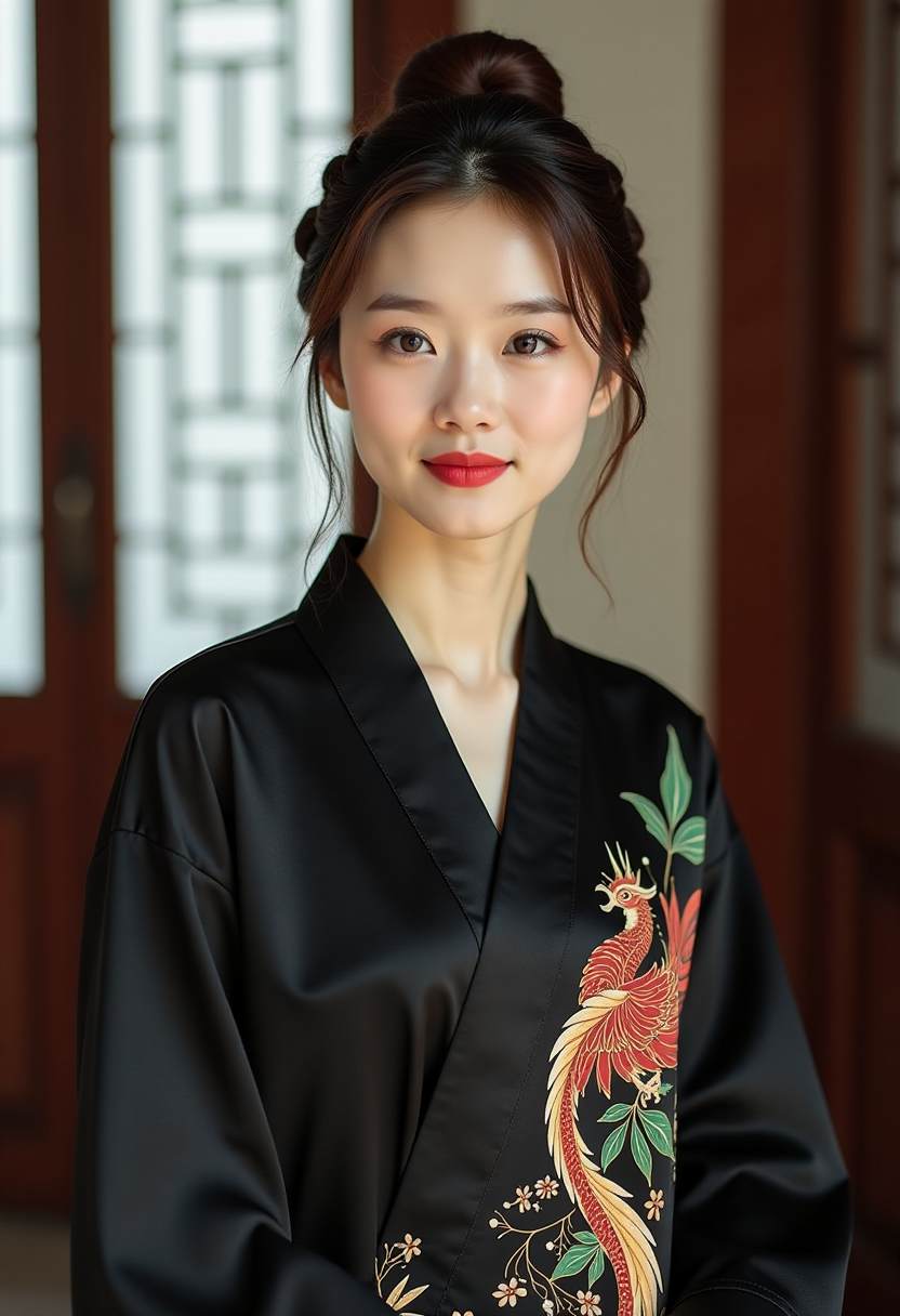 海报