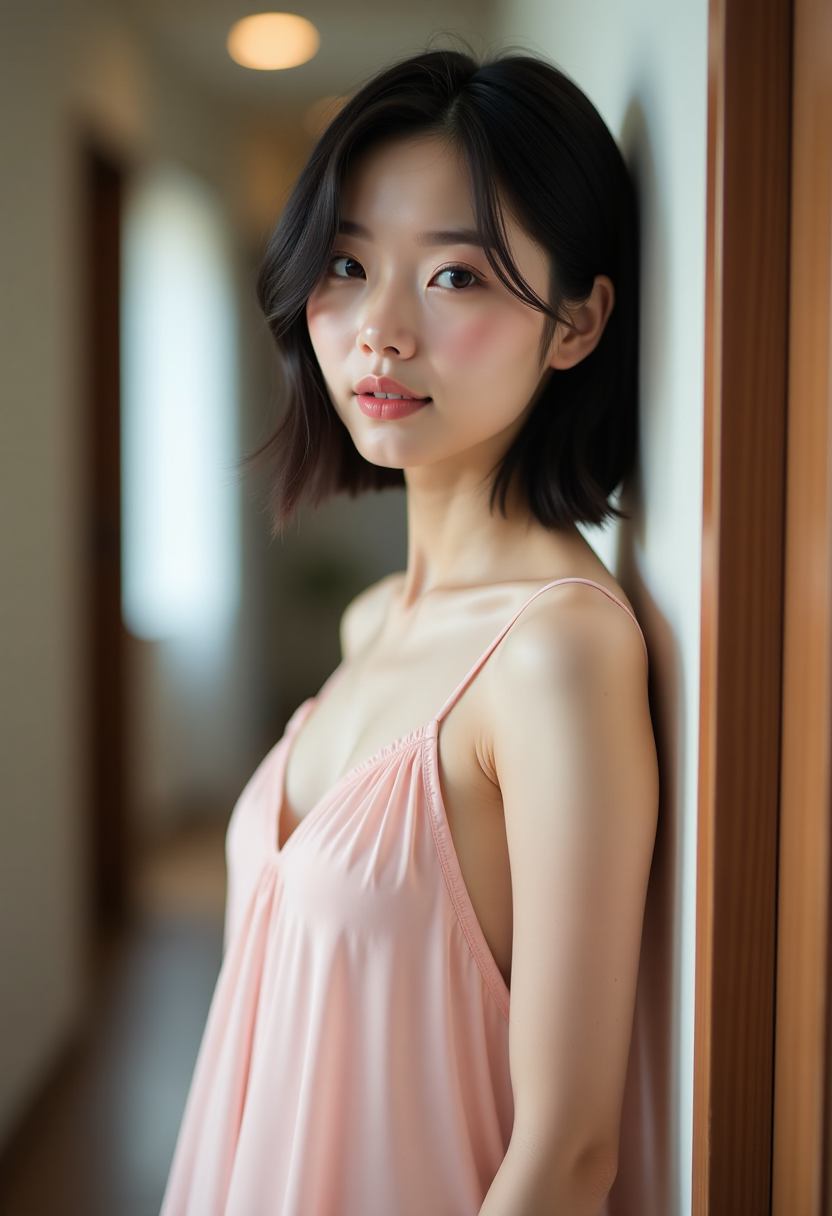 排名3