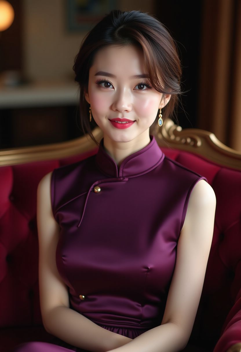 推荐