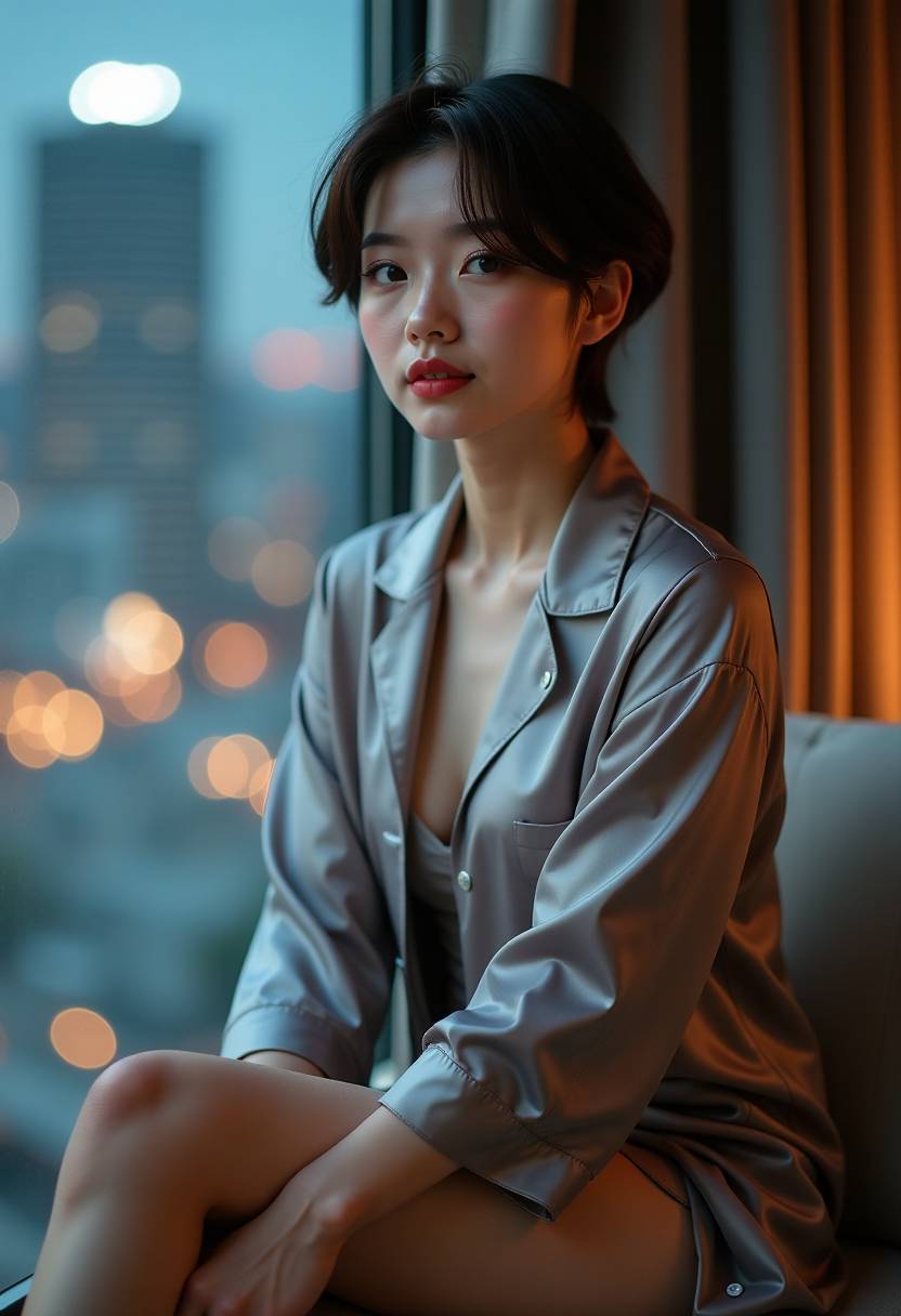 海报