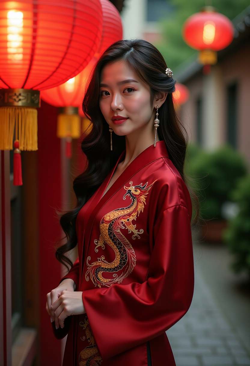 排名5